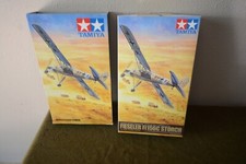 Tamiya 61100 german for sale  Kettle Falls