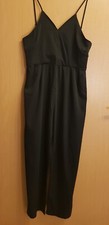 Jumpsuit damen neu gebraucht kaufen  Plauen