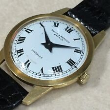 Baume mercier donna usato  Perugia