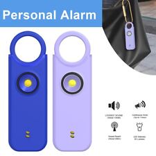 Personal safety alarm for sale  USA