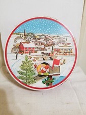 Vintage figi inc for sale  Hinesville