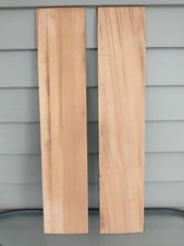 Thin antique old for sale  Granville