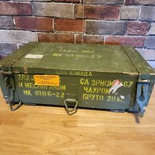 Yugo m67 7.62 for sale  Tucson