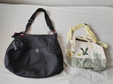 Babymel london vertbaudet for sale  LONDON