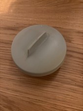 Starmix electrostar mixaufsatz gebraucht kaufen  Deutschland