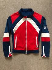 Vintage 1970s ski for sale  LONDON