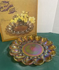 Vtg indiana gold for sale  Dowagiac