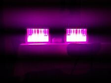 Lampade led grow usato  Torricella del Pizzo
