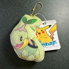 Cc050 turtwig japanese for sale  Edmonds