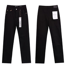 Black purple brand for sale  USA