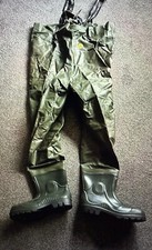 Viking rubber sport for sale  NEWRY
