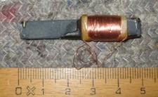 Kleine ferrit antenne gebraucht kaufen  Kassel