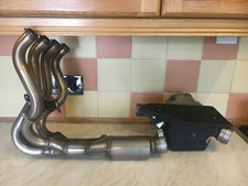 Kawasaki zx6r zx636 for sale  BANFF
