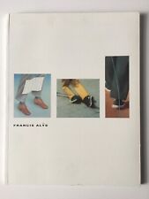 Francis alys same gebraucht kaufen  Berlin
