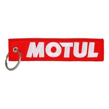 Porte clés motul d'occasion  Wambrechies