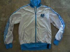 Veste survetement adidas d'occasion  Toulon-