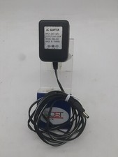 Alimentatore mod rad usato  Ancona