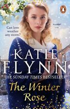 Winter rose katie for sale  UK