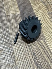 Ford distributor drive for sale  Gloversville