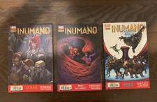 Panini comics marvel usato  Roma