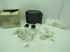 System plast lfg for sale  Millersburg