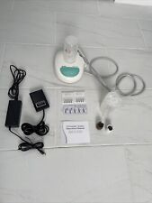 Dental led ultrasonic for sale  Cape Coral