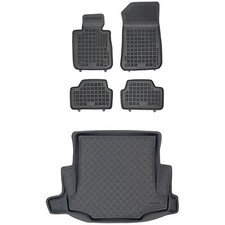 Rx07102111 jeu tapis d'occasion  Lambersart