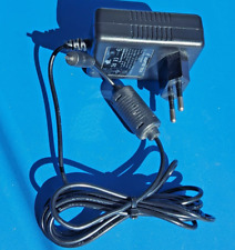 Volt adapter trafo gebraucht kaufen  Berlin