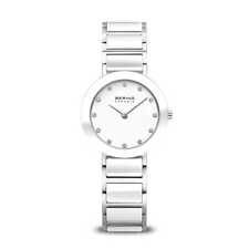 Bering damenuhr ceramic gebraucht kaufen  Fürstenfeldbruck