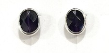 925 silber hrstecker gebraucht kaufen  Kerpen