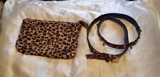 Zara pony skin for sale  STALYBRIDGE