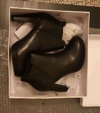 Paia scarpe donna usato  Firenze