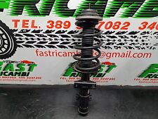 fox ammortizzatore rp2 usato fox ammortizzatore rp2 usato Camigliano Santa Gemma