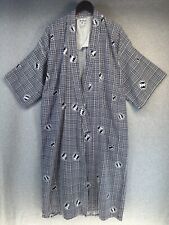 Vintage traditional japanese for sale  Ventura