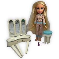 Bratz doll bratz for sale  SOUTHAMPTON