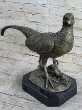 Pheasant grouse game for sale  Westbury