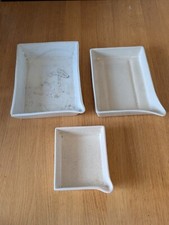 Vintage ceramic photo for sale  CARLISLE