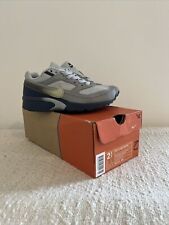 Vintage nike air d'occasion  La Seyne-sur-Mer