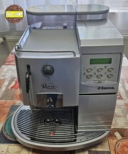 Saeco royal professional gebraucht kaufen  Bad Nauheim