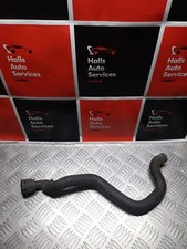 Radiator hose audi for sale  NORTHAMPTON