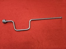 Vintage plomb usa for sale  Fort Collins