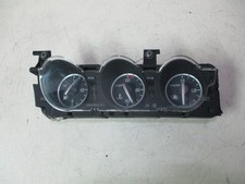 60696626 quadro strumenti usato  Italia