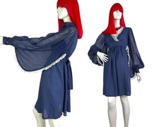 70er jahre vintage gebraucht kaufen 70er jahre vintage gebraucht kaufen  Versand nach Germany