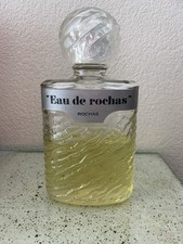 Vintage rochas paris d'occasion  Frejus