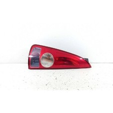 fanale renault espace usato  Ferrara