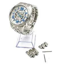 sutton watch for sale sutton watch for sale Saint Louis