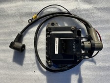 Volvo penta aq171c gebraucht kaufen Volvo penta aq171c gebraucht kaufen  Stelle