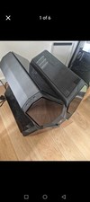 Entry level 1080p for sale  SHREWSBURY