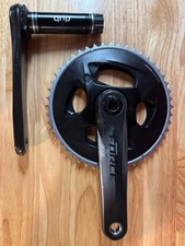 Sram force dub for sale  Sedona