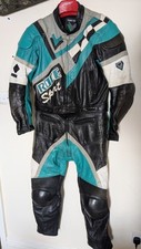 Frank thomas race for sale  LOWESTOFT